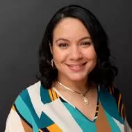 Jessica Garcia
