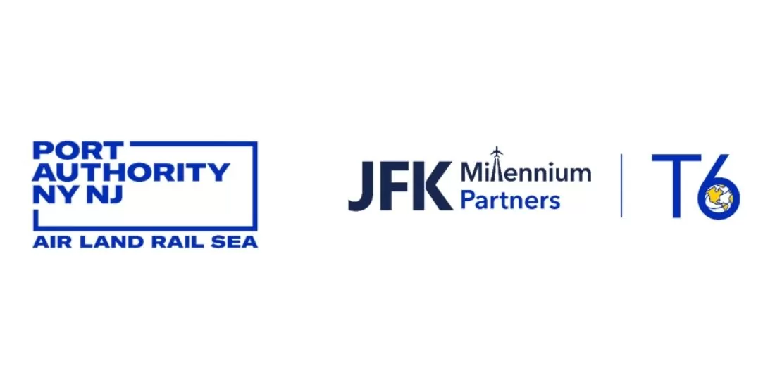 JCAL Partners with JFK & Port Authority for Artist Opportunities
