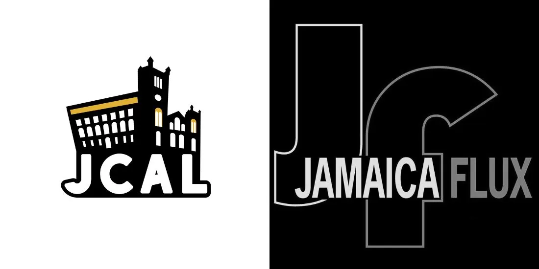 Paid Artist Opportunity: Jamaica Flux: Workspaces & Windows 2024