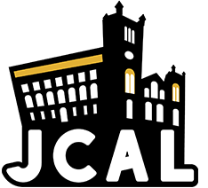 (c) Jcal.org