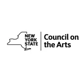 New York State Council on the Arts