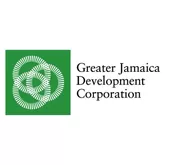 Greater Jamaica Development Corporation