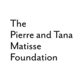 The Pierre and Tana Matisse Foundation