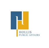 Hollis Public Affairs