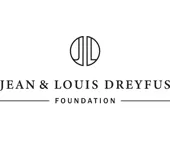 Jean & Louis Dreyfus Foundation