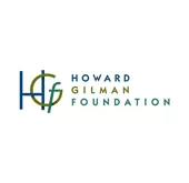 Howard Gillman Foundation