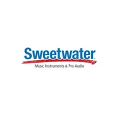 Sweetater Sound Inc.