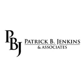 Patrick Be. Jenkins & Associates